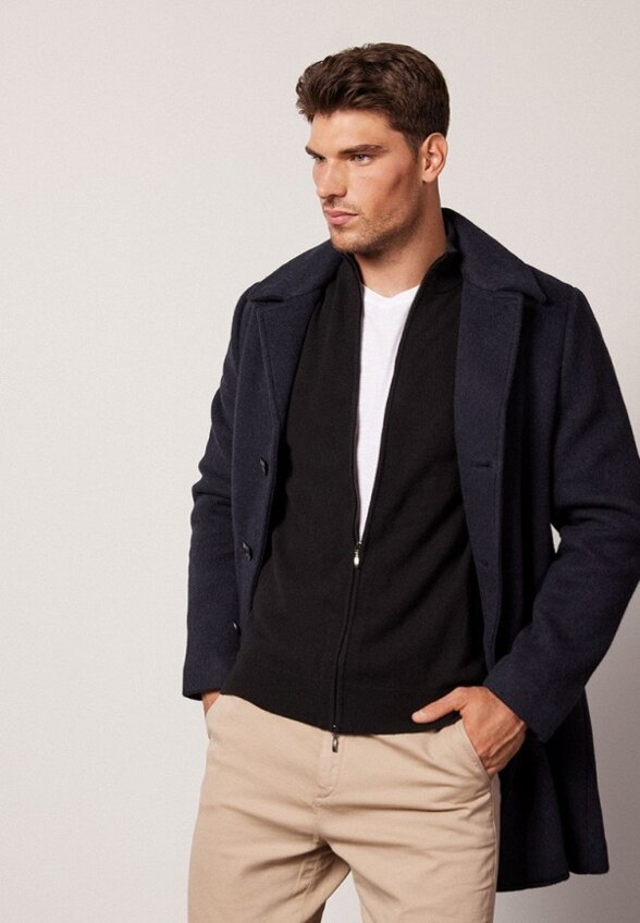 Кардиган Falconeri