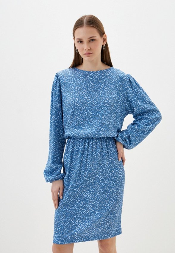 Платье Mark Formelle