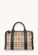 Burberry Alchester1  - превью