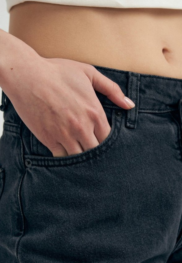 Джинсы Твое