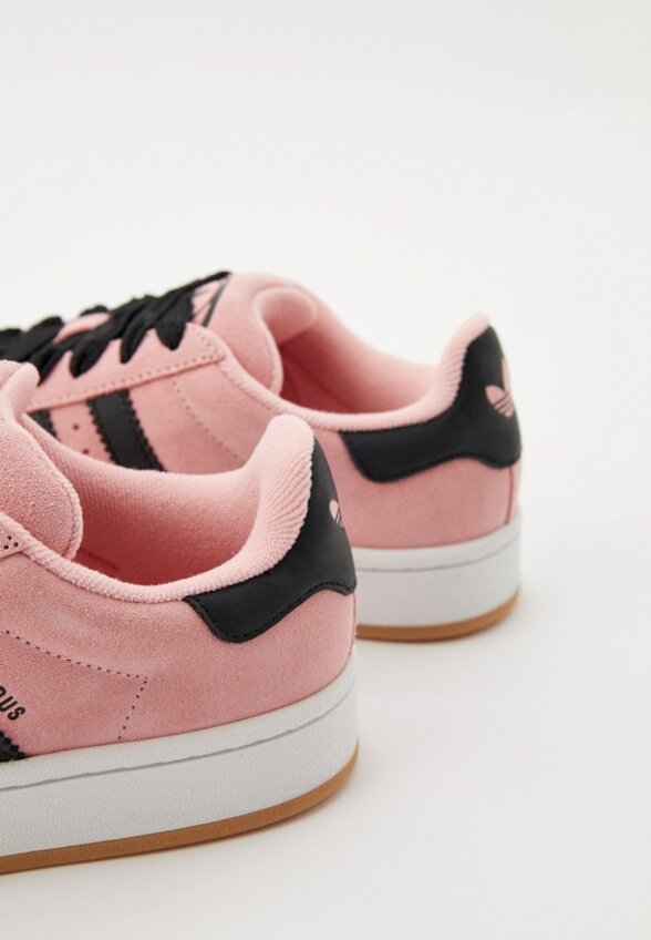 Кеды adidas Originals