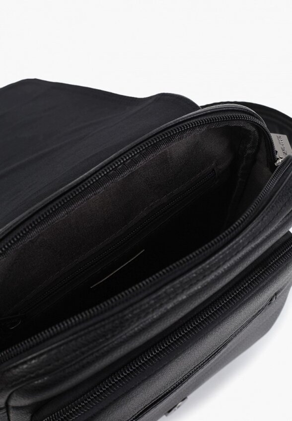 Сумка David Jones