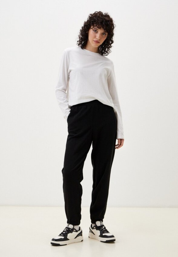 Брюки спортивные LC Waikiki