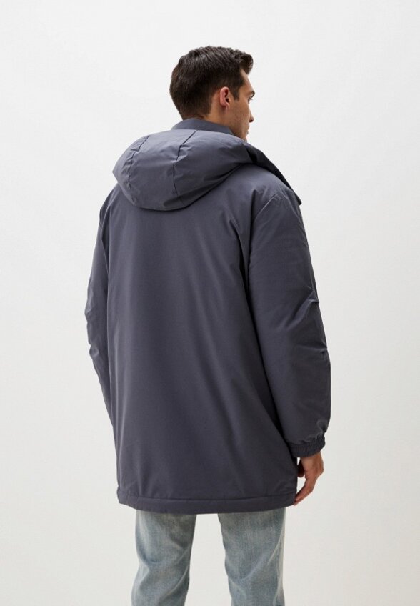 Пуховик O'STIN