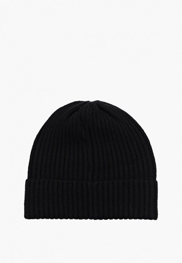 Шапка marhatter