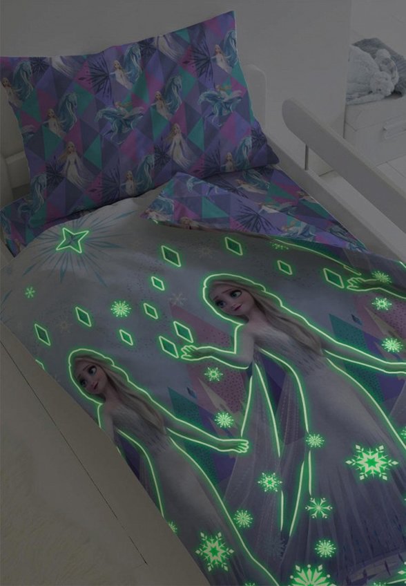 Постельное белье детское Непоседа