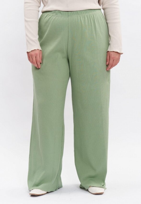 Костюм домашний Артесса