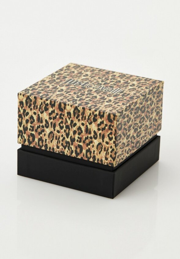 Часы Just Cavalli