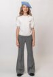 Брюки Oletwice6  - превью