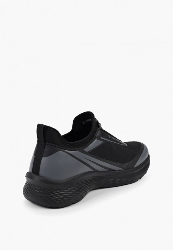 Кроссовки TimeJump