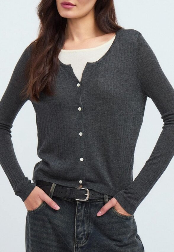 Кардиган Vittoria Vicci