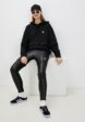 Брюки adidas Originals2  - превью