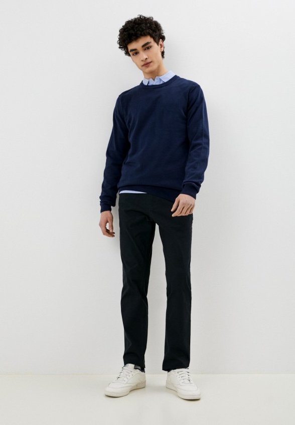 Джемпер Marco Di Radi