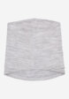 Балаклава Airhole Airhood 3+5, Серый3  - превью