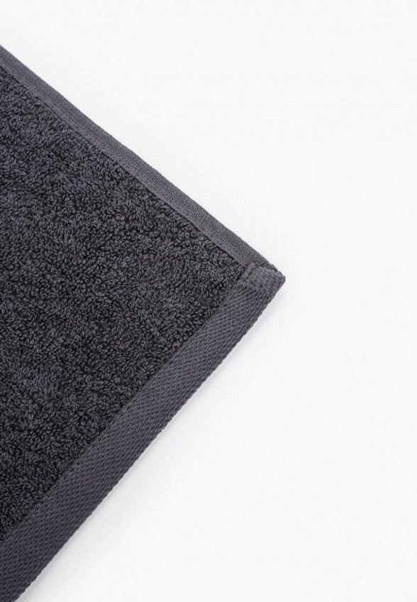 Полотенце Sofi De Marko