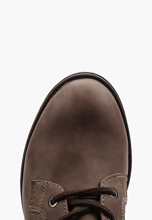 Ботинки Tamaris