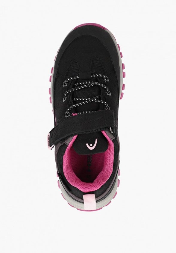 Кроссовки Head