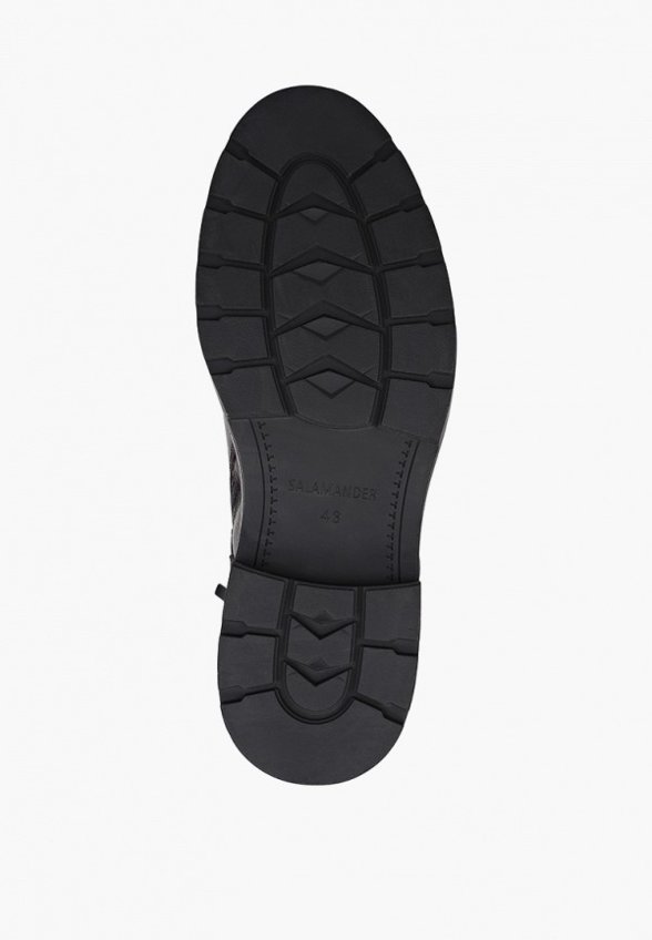 Ботинки Salamander