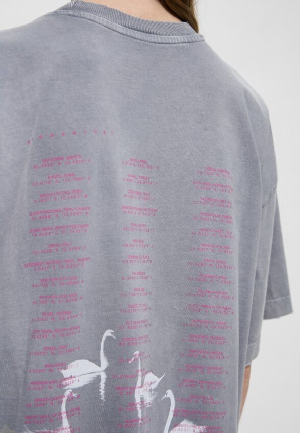 Футболка Befree