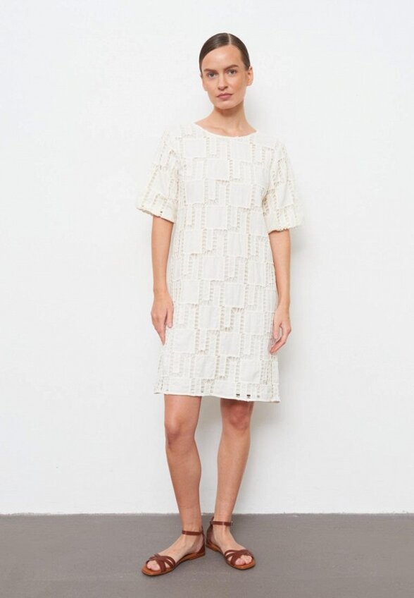 Платье Gerry Weber