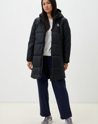 Пуховик adidas Originals женщинам