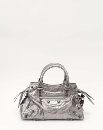 Balenciaga Neo Cagole женщинам