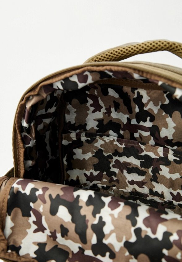 Рюкзак Aeronautica Militare