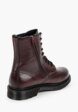 Ботинки Thomas Munz3  - превью