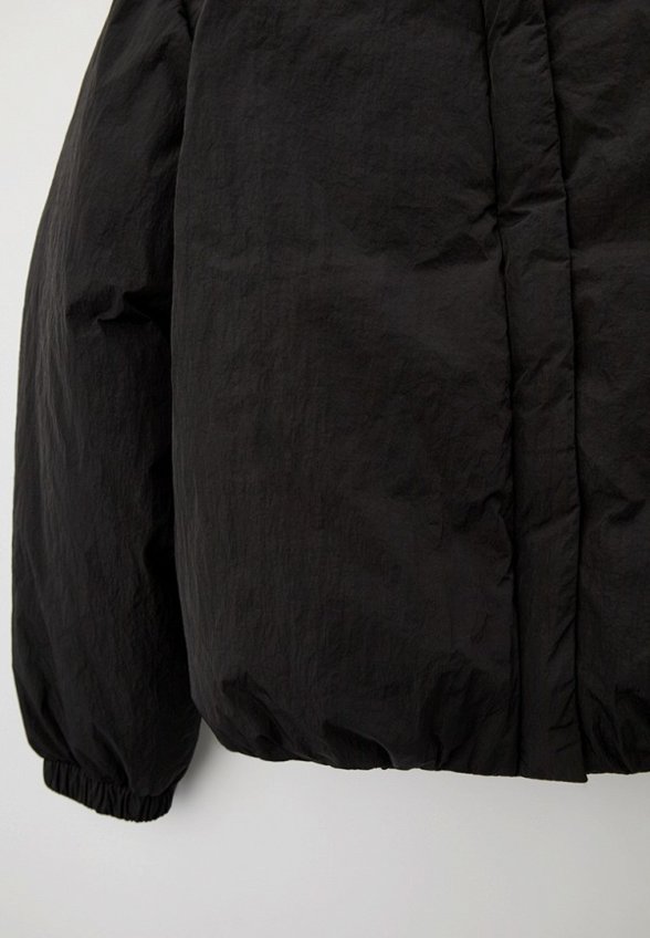 Куртка утепленная Guess