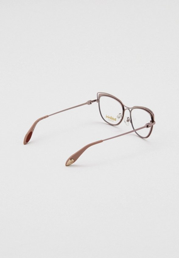 Оправа Baldinini