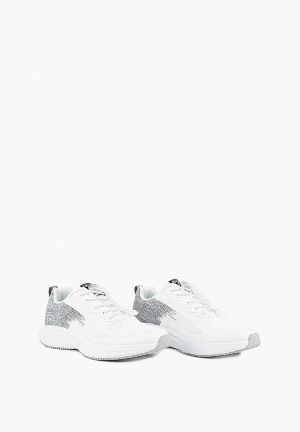 Кроссовки Kapika