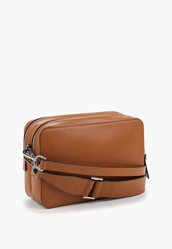 Сумка Eleganzza