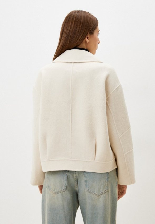 Полупальто IDOL