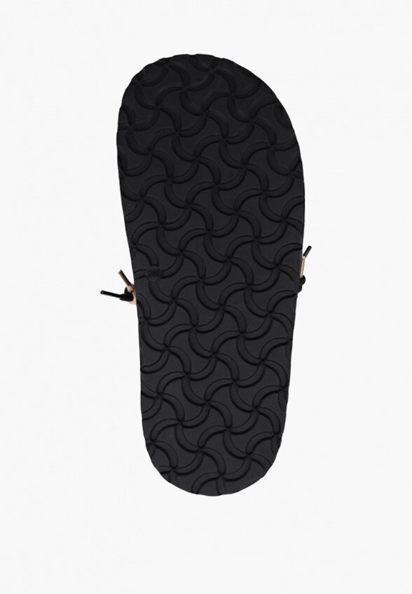 Ботинки Sprincway