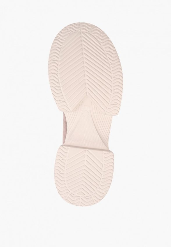 Лоферы Just Couture