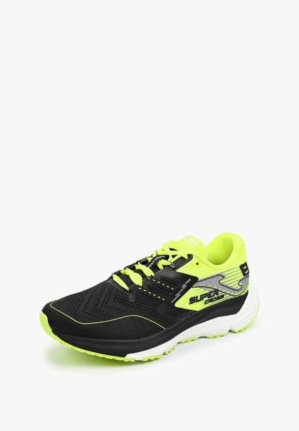 Кроссовки Joma