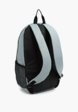 Рюкзак Demix2  - превью