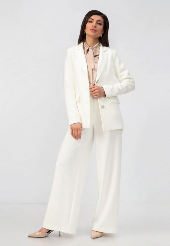 Брюки Vivienne Mare