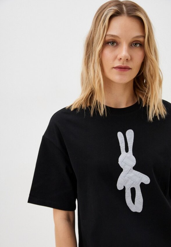 Футболка Baon