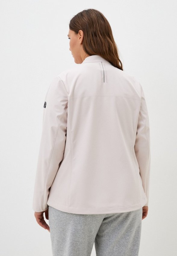 Ветровка Toread