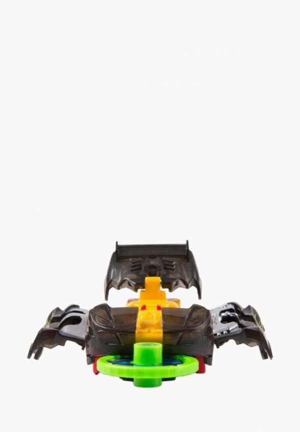 Игрушка Росмэн