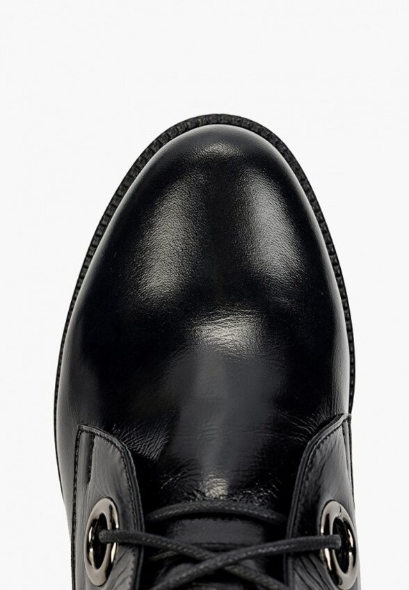 Ботинки Lagatta