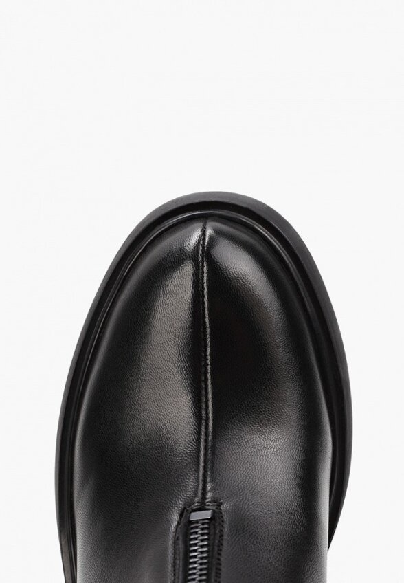 Ботильоны Lr Lorettini