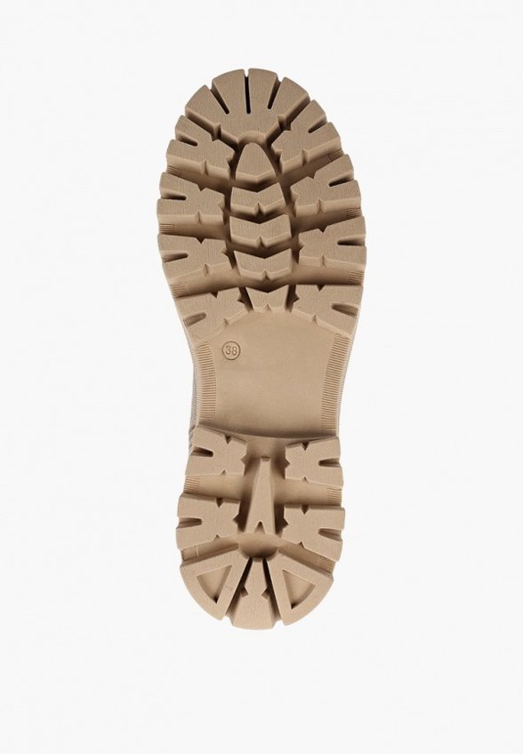 Ботинки Котофей