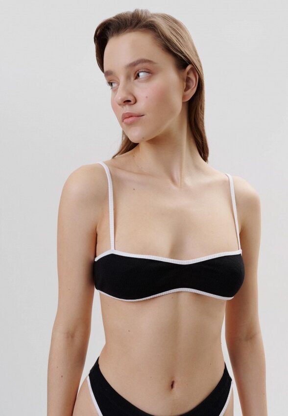 Бюстгальтер Lovegoods