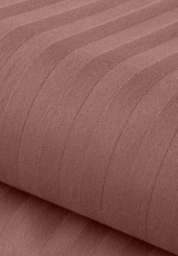 Комплект наволочек Love Me