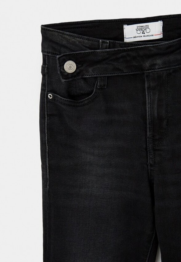 Джинсы Le Temps des Cerises
