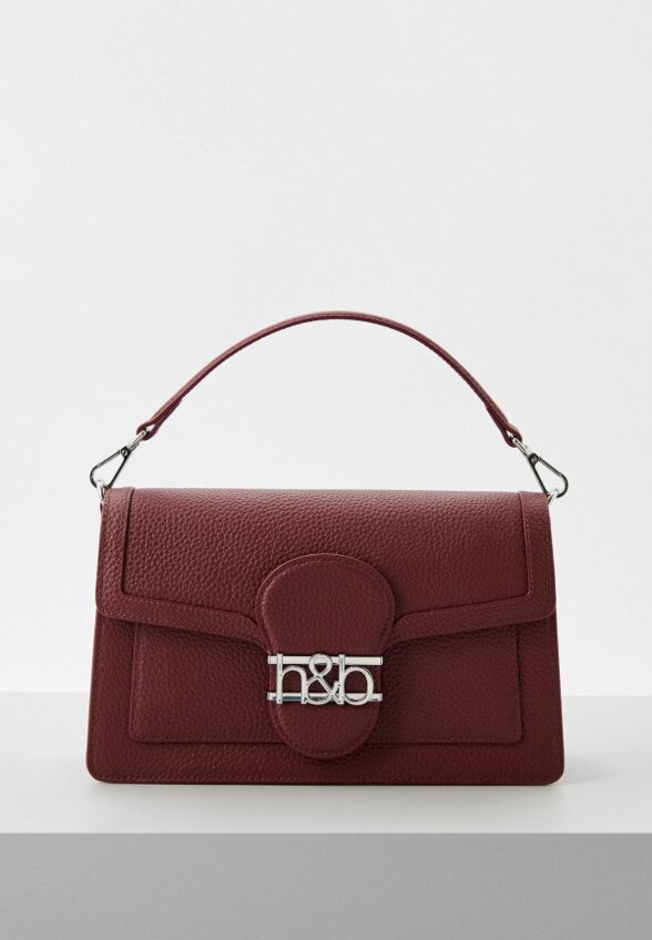 Сумка Harmont & Blaine