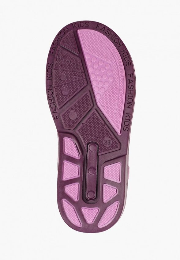 Сандалии Bottilini