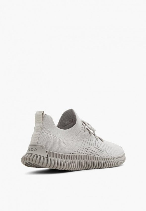 Кроссовки Aldo